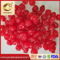 Hot Sale and Healthy Dried Cherry